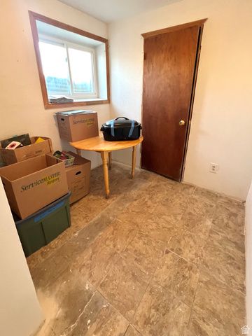 218 W 350 N, Vernal, UT 84078