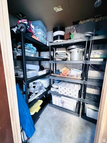 218 W 350 N, Vernal, UT 84078