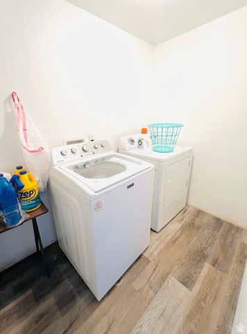 218 W 350 N, Vernal, UT 84078