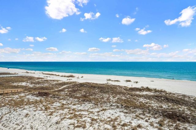 16777 Perdido Key Dr 504, Pensacola, FL 32507