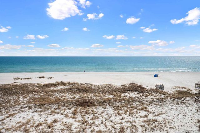 16777 Perdido Key Dr 504, Pensacola, FL 32507