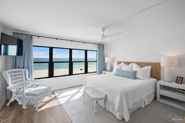 16777 Perdido Key Dr 504, Pensacola, FL 32507