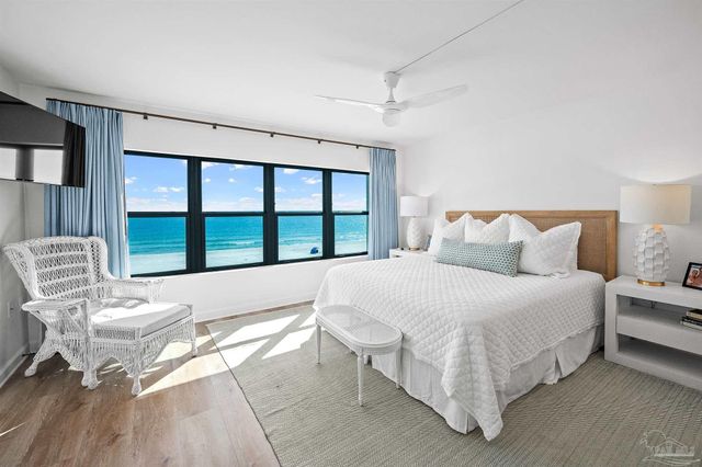 16777 Perdido Key Dr 504, Pensacola, FL 32507