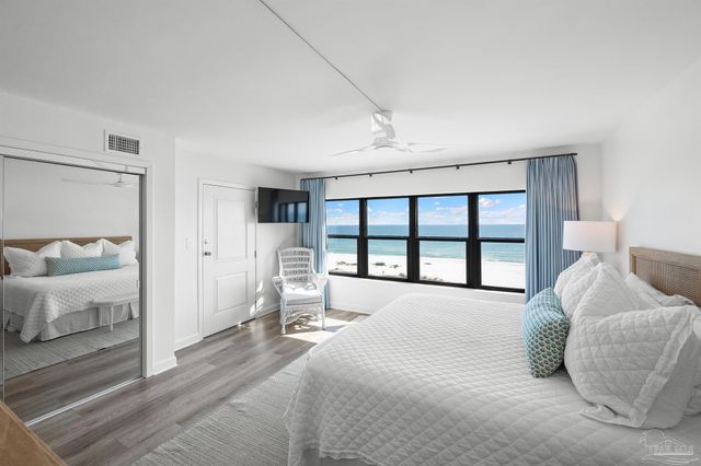 16777 Perdido Key Dr 504, Pensacola, FL 32507