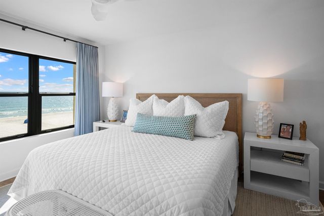 16777 Perdido Key Dr 504, Pensacola, FL 32507