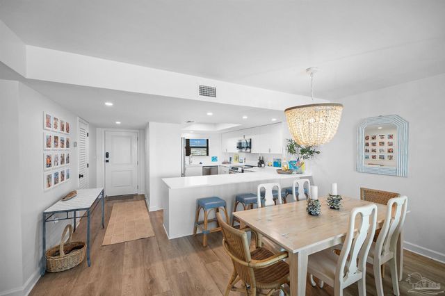 16777 Perdido Key Dr 504, Pensacola, FL 32507