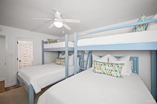 16777 Perdido Key Dr 504, Pensacola, FL 32507