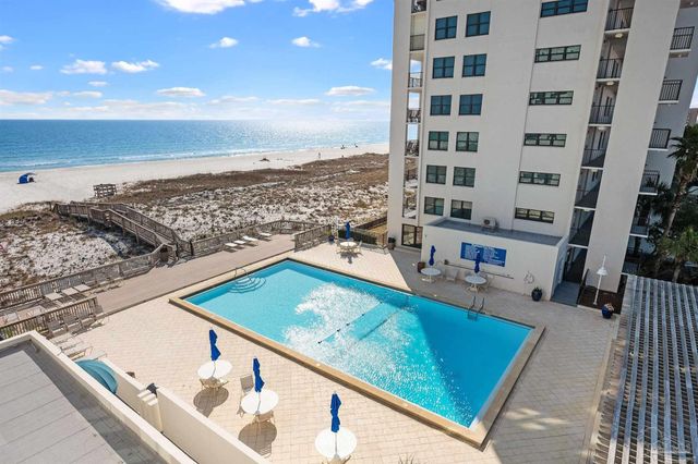 16777 Perdido Key Dr 504, Pensacola, FL 32507