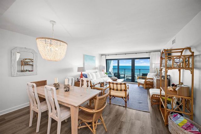 16777 Perdido Key Dr 504, Pensacola, FL 32507