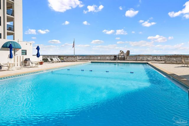 16777 Perdido Key Dr 504, Pensacola, FL 32507