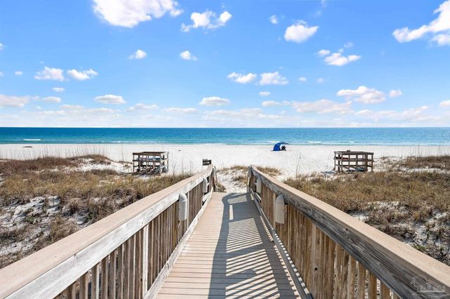 16777 Perdido Key Dr 504, Pensacola, FL 32507