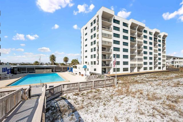 16777 Perdido Key Dr 504, Pensacola, FL 32507