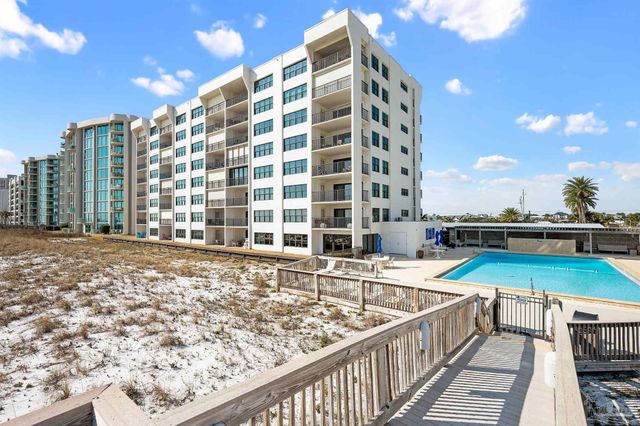 16777 Perdido Key Dr 504, Pensacola, FL 32507