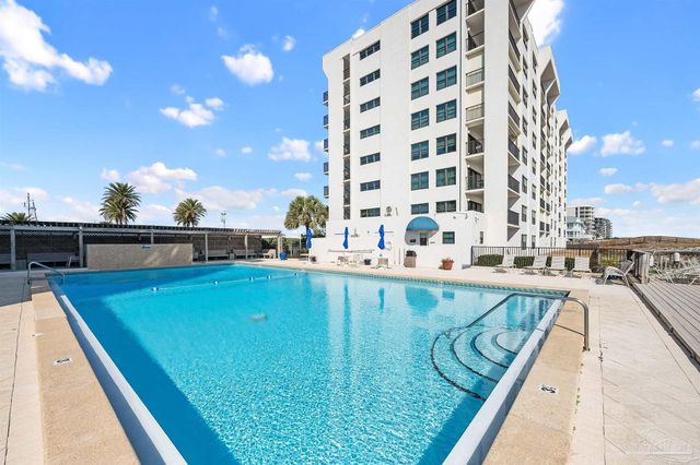 16777 Perdido Key Dr 504, Pensacola, FL 32507