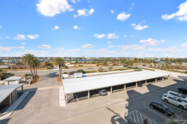 16777 Perdido Key Dr 504, Pensacola, FL 32507