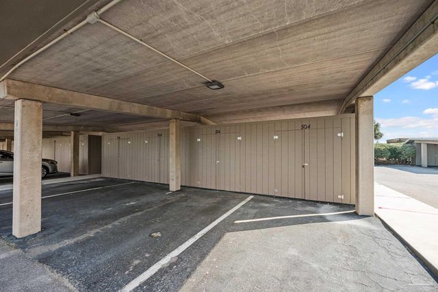 16777 Perdido Key Dr 504, Pensacola, FL 32507