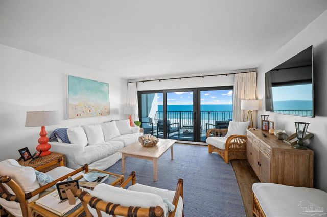 16777 Perdido Key Dr 504, Pensacola, FL 32507