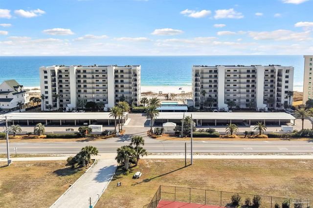 16777 Perdido Key Dr 504, Pensacola, FL 32507
