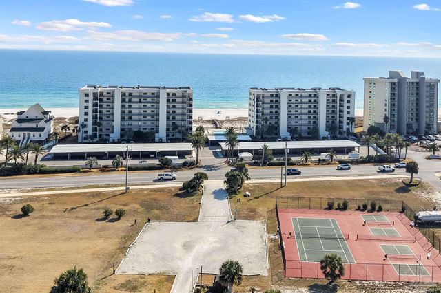 16777 Perdido Key Dr 504, Pensacola, FL 32507
