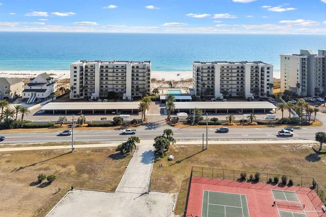 16777 Perdido Key Dr 504, Pensacola, FL 32507