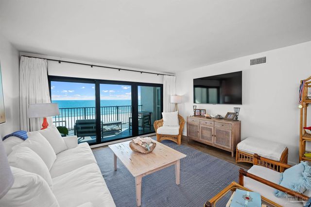 16777 Perdido Key Dr 504, Pensacola, FL 32507