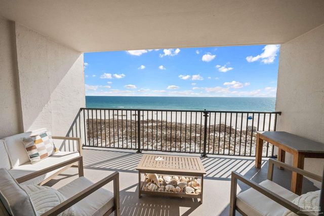 16777 Perdido Key Dr 504, Pensacola, FL 32507