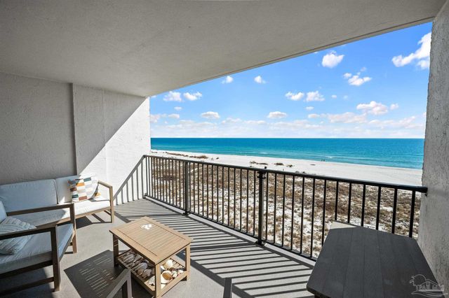 16777 Perdido Key Dr 504, Pensacola, FL 32507
