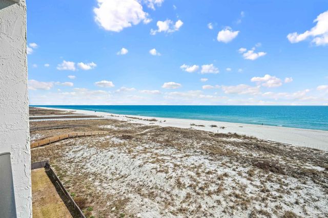 16777 Perdido Key Dr 504, Pensacola, FL 32507