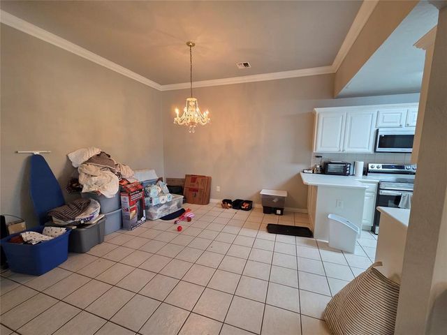 11719 Hollyrock Court, Oklahoma City, OK 73099