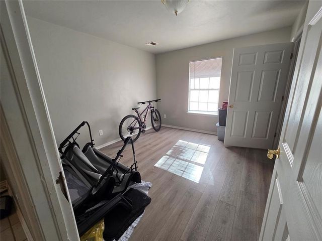 11719 Hollyrock Court, Oklahoma City, OK 73099