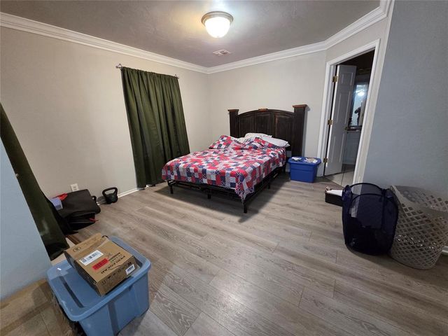 11719 Hollyrock Court, Oklahoma City, OK 73099