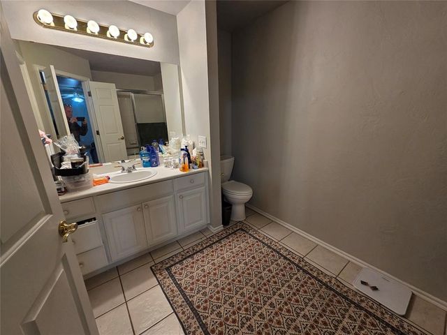 11719 Hollyrock Court, Oklahoma City, OK 73099