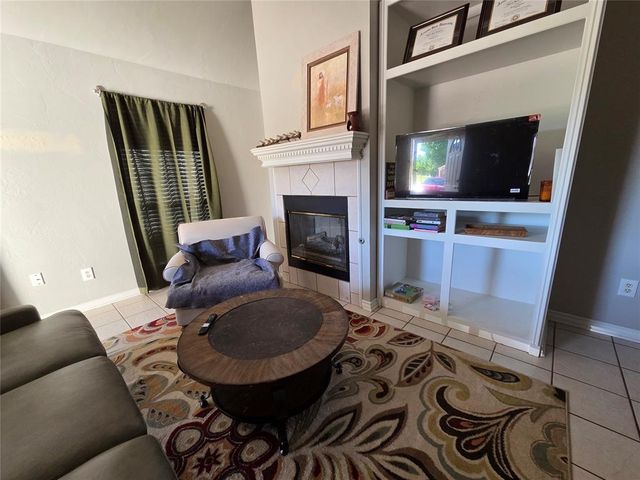 11719 Hollyrock Court, Oklahoma City, OK 73099