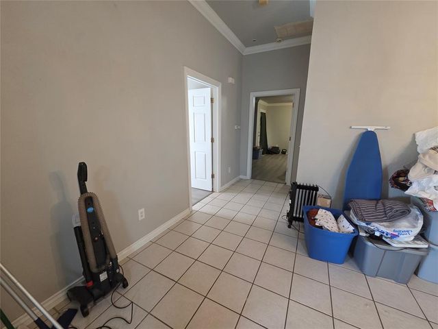 11719 Hollyrock Court, Oklahoma City, OK 73099