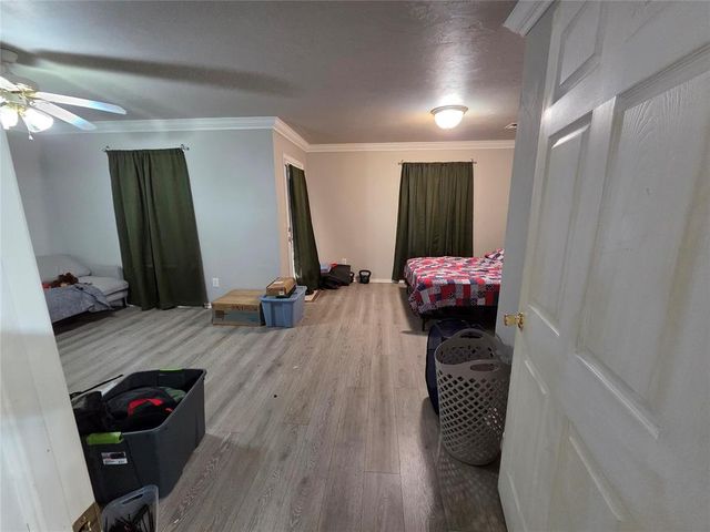 11719 Hollyrock Court, Oklahoma City, OK 73099