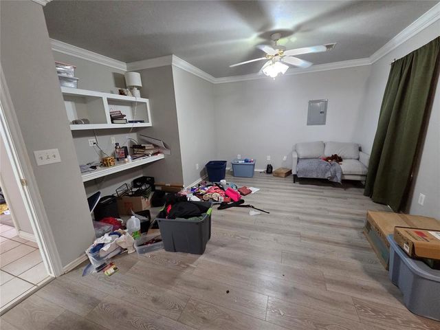 11719 Hollyrock Court, Oklahoma City, OK 73099