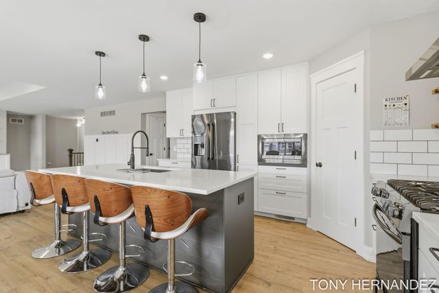3899 Chester Street, Hudsonville, MI 49426