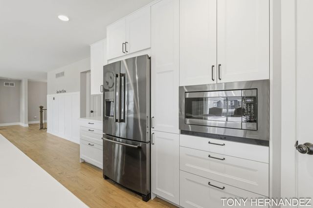 3899 Chester Street, Hudsonville, MI 49426