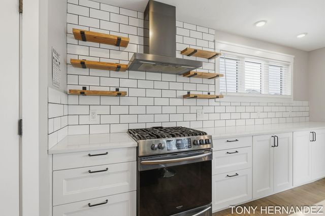 3899 Chester Street, Hudsonville, MI 49426