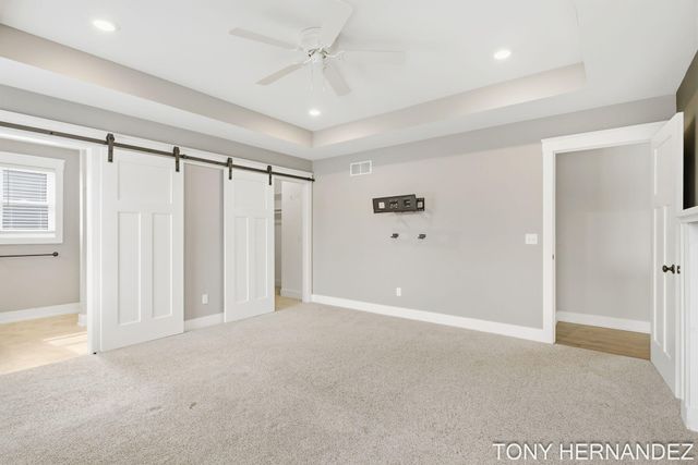 3899 Chester Street, Hudsonville, MI 49426