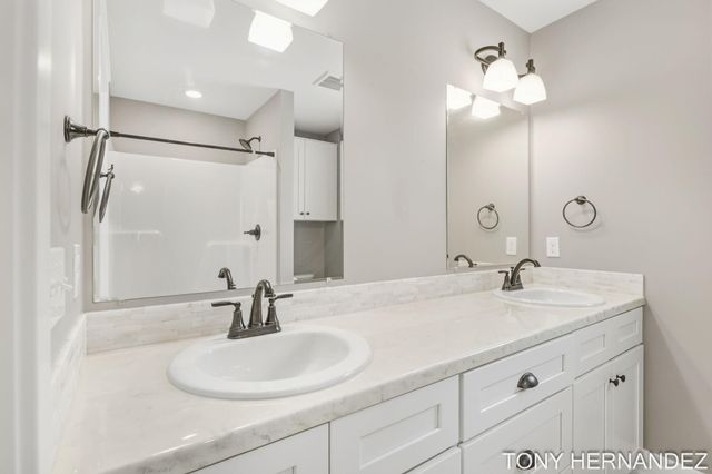 3899 Chester Street, Hudsonville, MI 49426