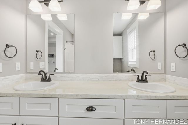 3899 Chester Street, Hudsonville, MI 49426
