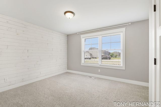 3899 Chester Street, Hudsonville, MI 49426