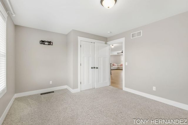 3899 Chester Street, Hudsonville, MI 49426