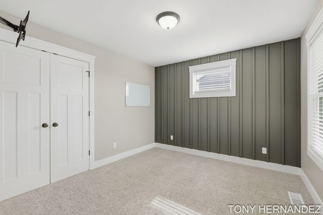 3899 Chester Street, Hudsonville, MI 49426