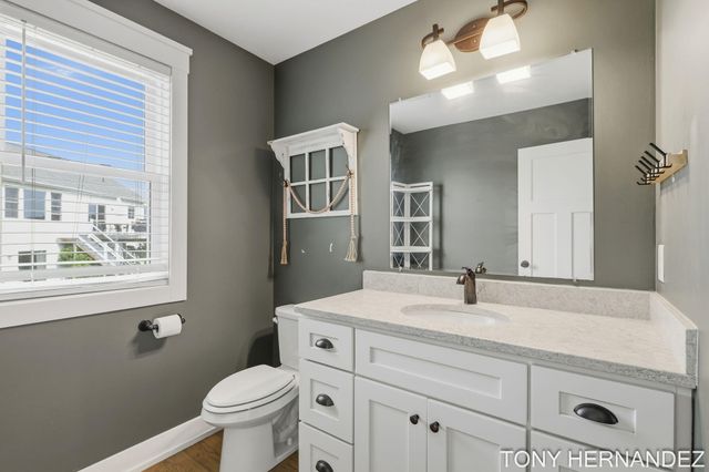 3899 Chester Street, Hudsonville, MI 49426