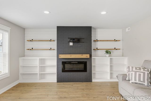 3899 Chester Street, Hudsonville, MI 49426