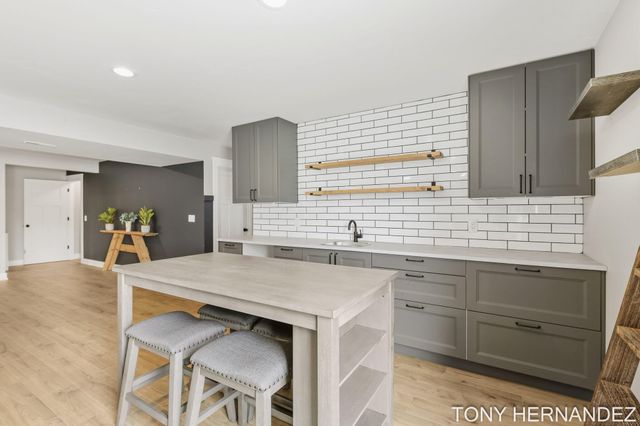 3899 Chester Street, Hudsonville, MI 49426