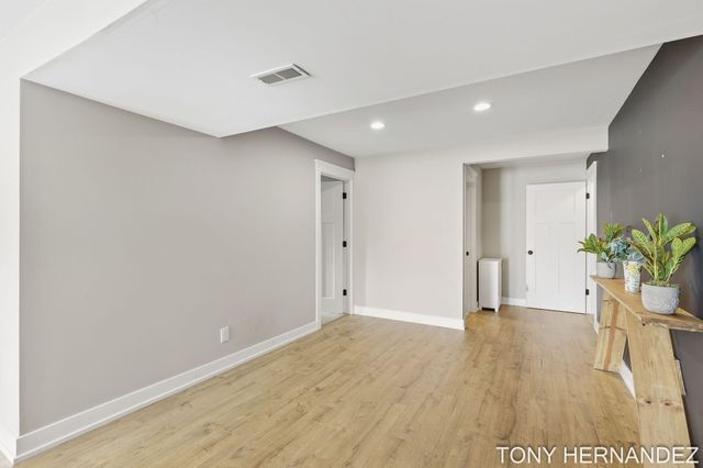 3899 Chester Street, Hudsonville, MI 49426