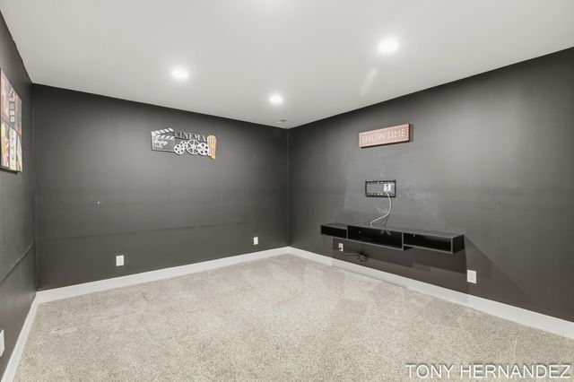 3899 Chester Street, Hudsonville, MI 49426